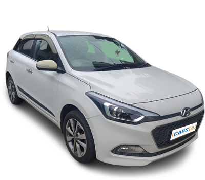 Hyundai Elite i20-img
